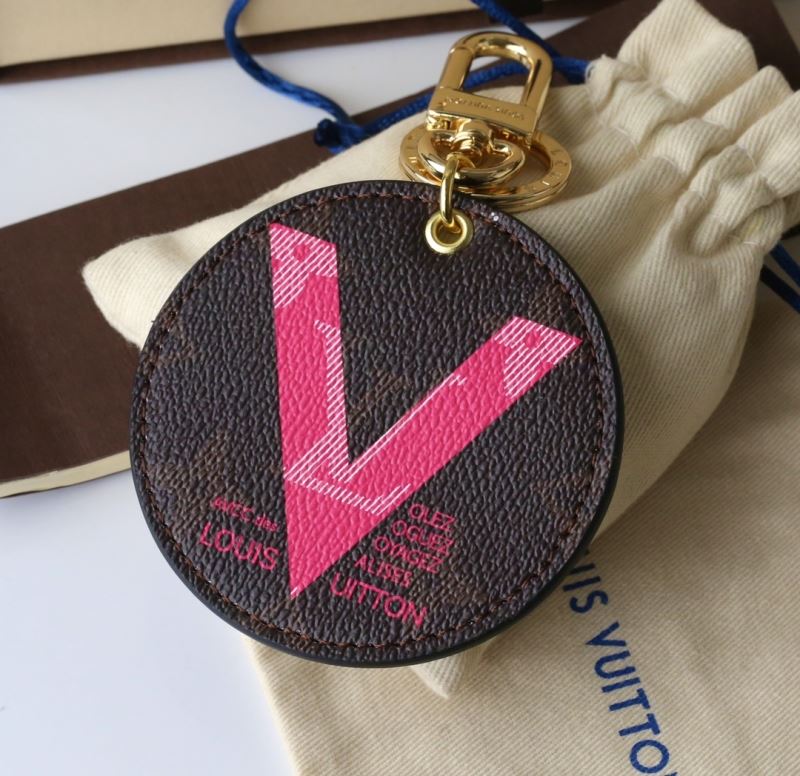 Louis Vuitton Bags Accessories